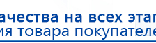СКЭНАР-1-НТ (исполнение 01)  купить в Рязани, Аппараты Скэнар купить в Рязани, Официальный сайт Дэнас kupit-denas.ru
